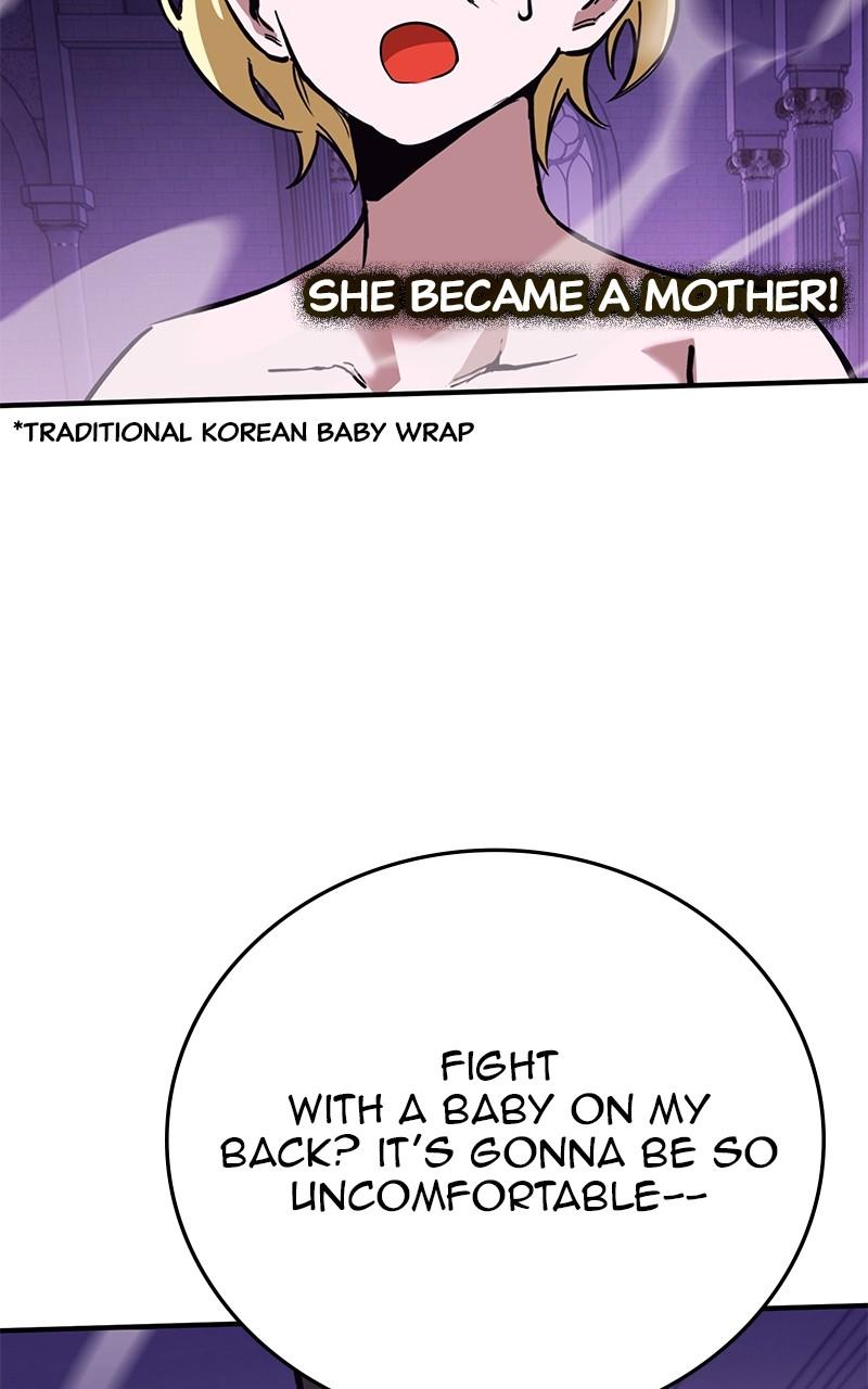 Hardcore Leveling Warrior Chap 336 - Next Chap 337