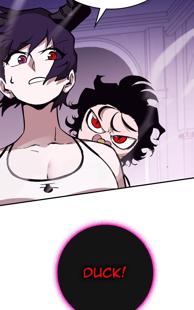 Hardcore Leveling Warrior Chap 336 - Next Chap 337