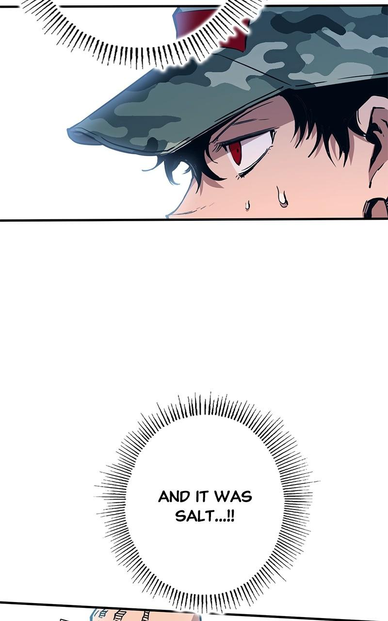 Hardcore Leveling Warrior Chap 333 - Next Chap 334
