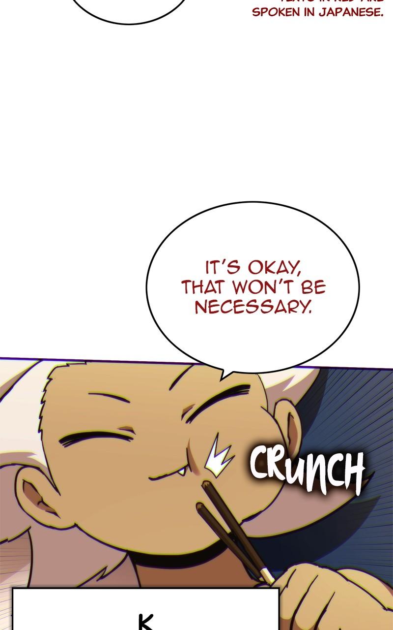 Hardcore Leveling Warrior Chap 333 - Next Chap 334