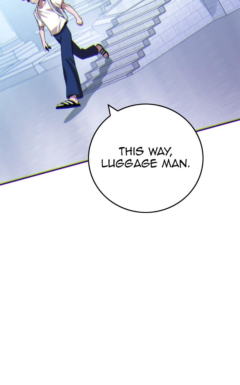 Hardcore Leveling Warrior Chap 333 - Next Chap 334