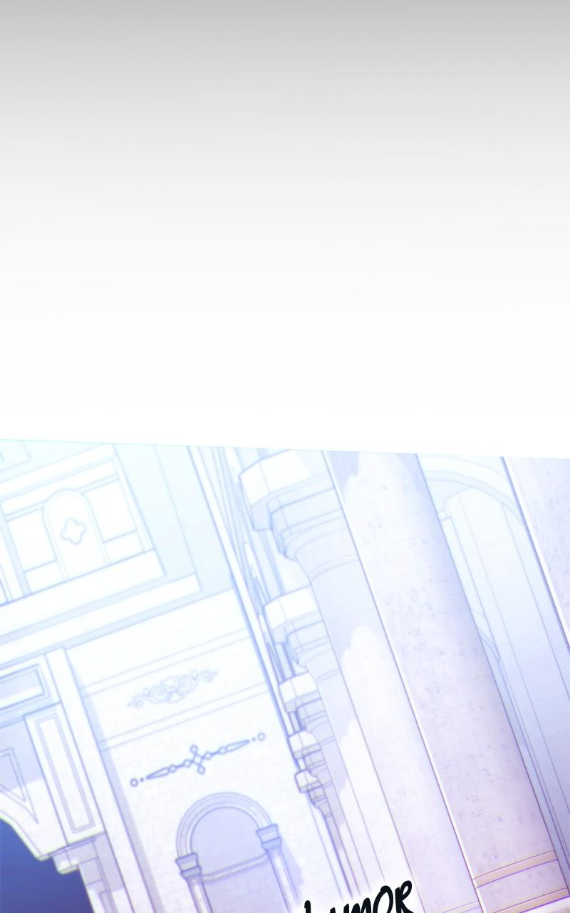 Hardcore Leveling Warrior Chap 333 - Next Chap 334
