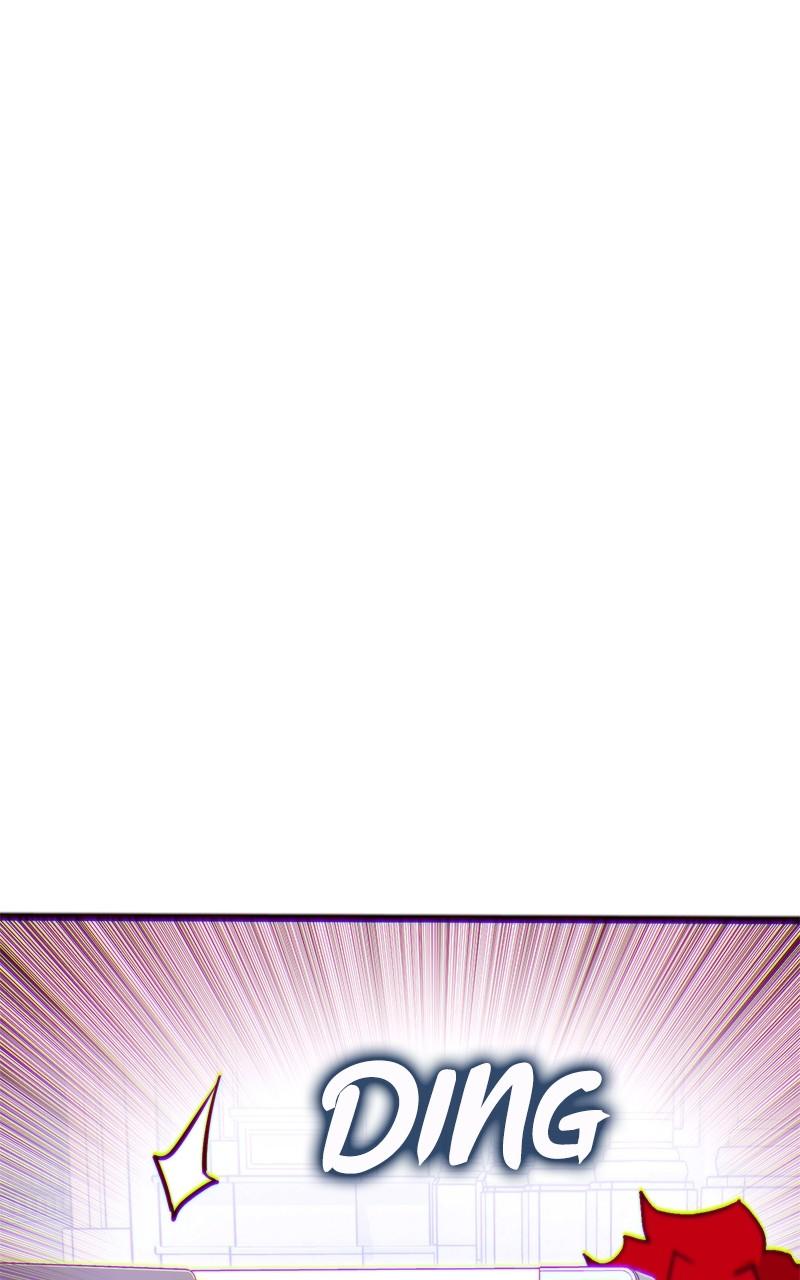 Hardcore Leveling Warrior Chap 333 - Next Chap 334