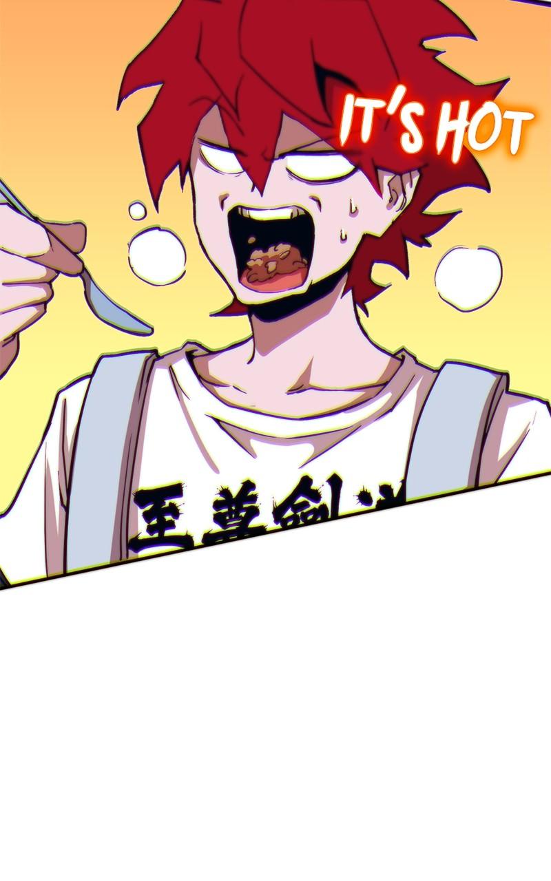 Hardcore Leveling Warrior Chap 333 - Next Chap 334