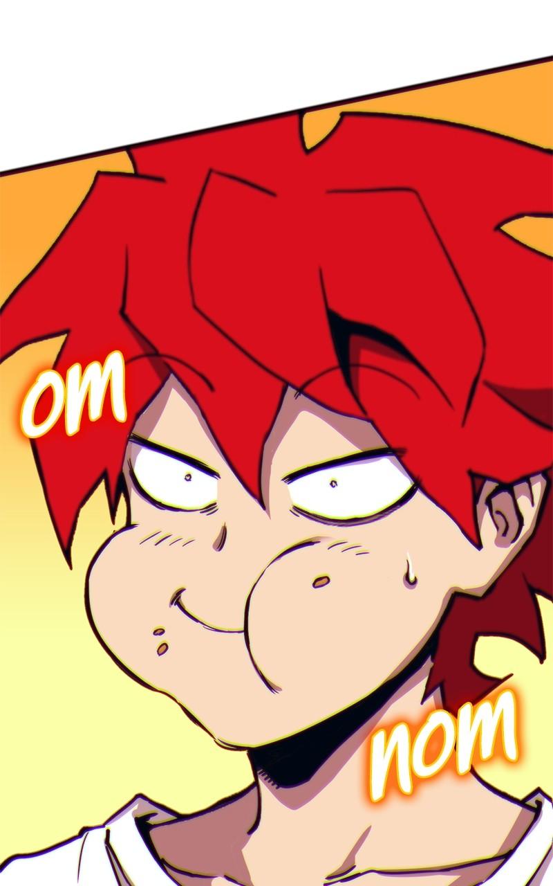 Hardcore Leveling Warrior Chap 333 - Next Chap 334