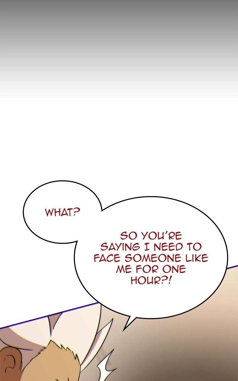 Hardcore Leveling Warrior Chap 333 - Next Chap 334