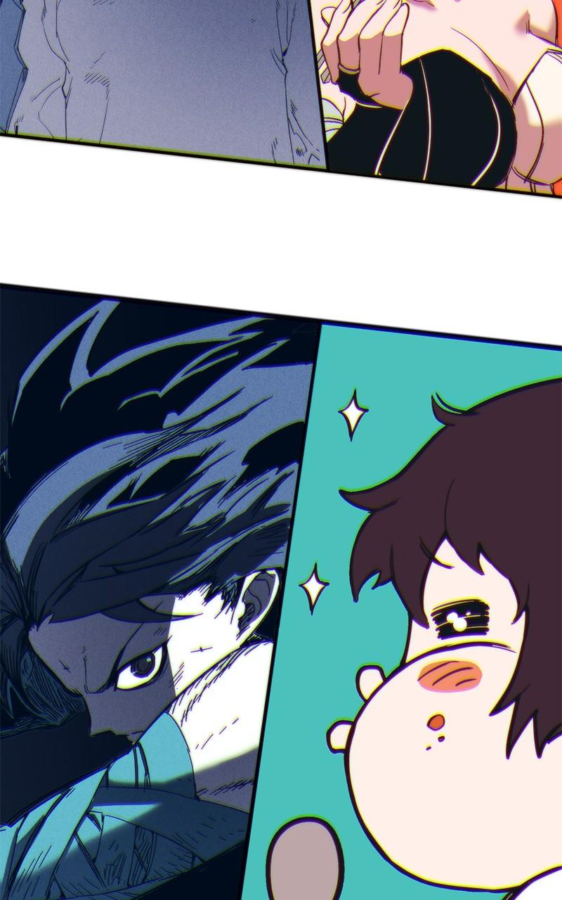 Hardcore Leveling Warrior Chap 333 - Next Chap 334