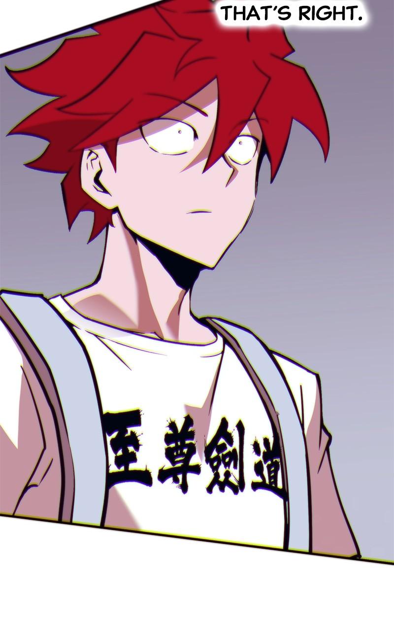 Hardcore Leveling Warrior Chap 333 - Next Chap 334