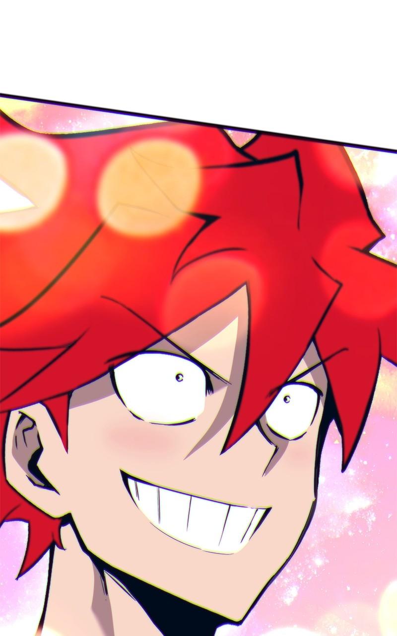 Hardcore Leveling Warrior Chap 333 - Next Chap 334