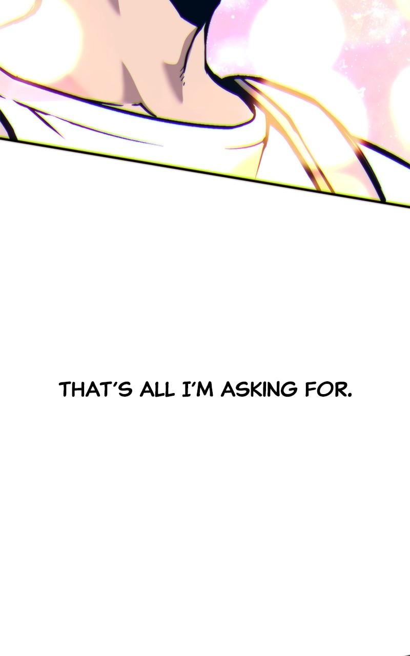 Hardcore Leveling Warrior Chap 333 - Next Chap 334