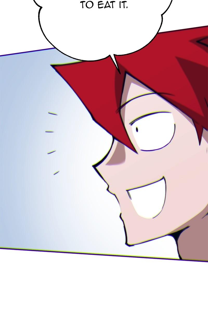 Hardcore Leveling Warrior Chap 333 - Next Chap 334