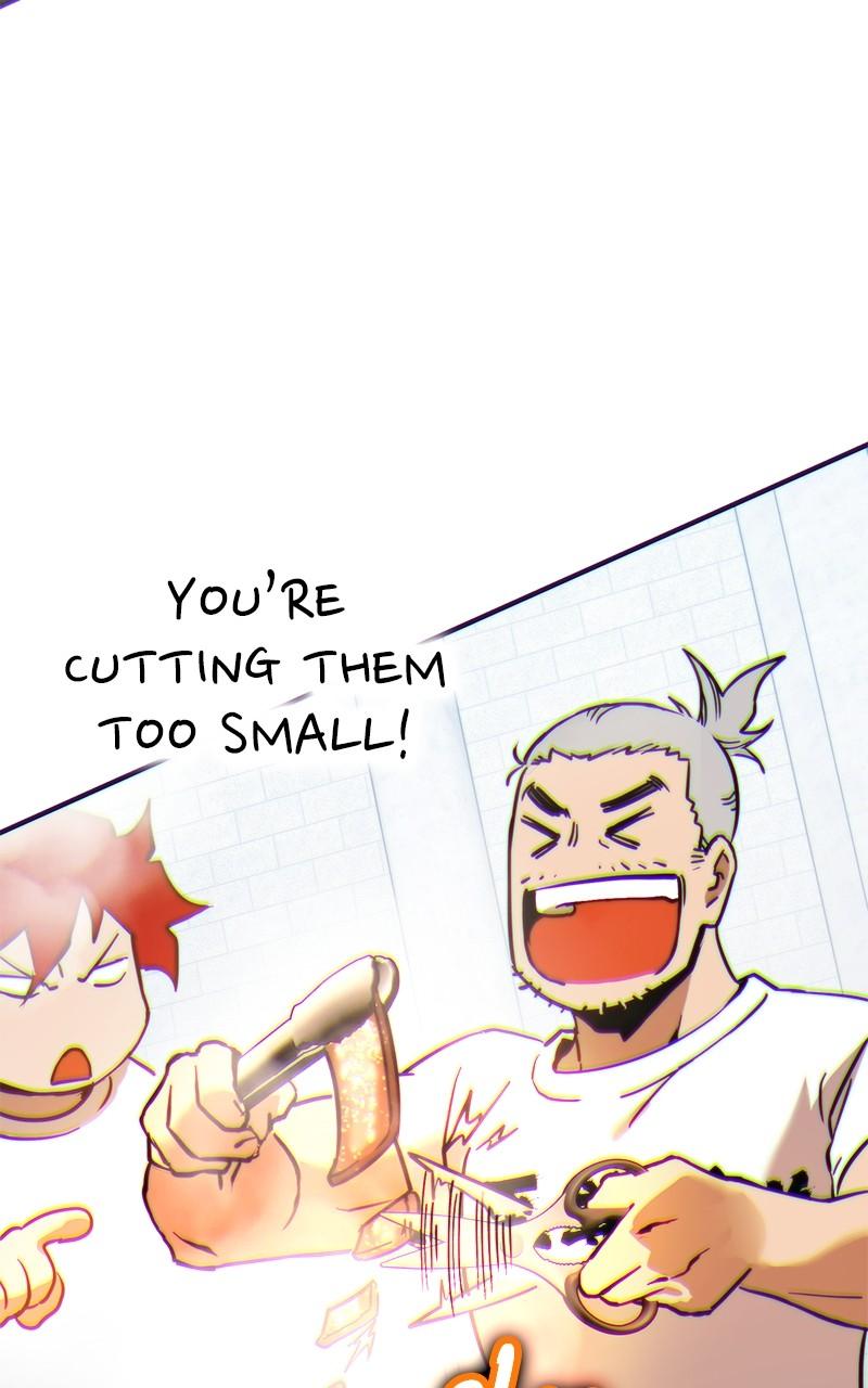 Hardcore Leveling Warrior Chap 333 - Next Chap 334