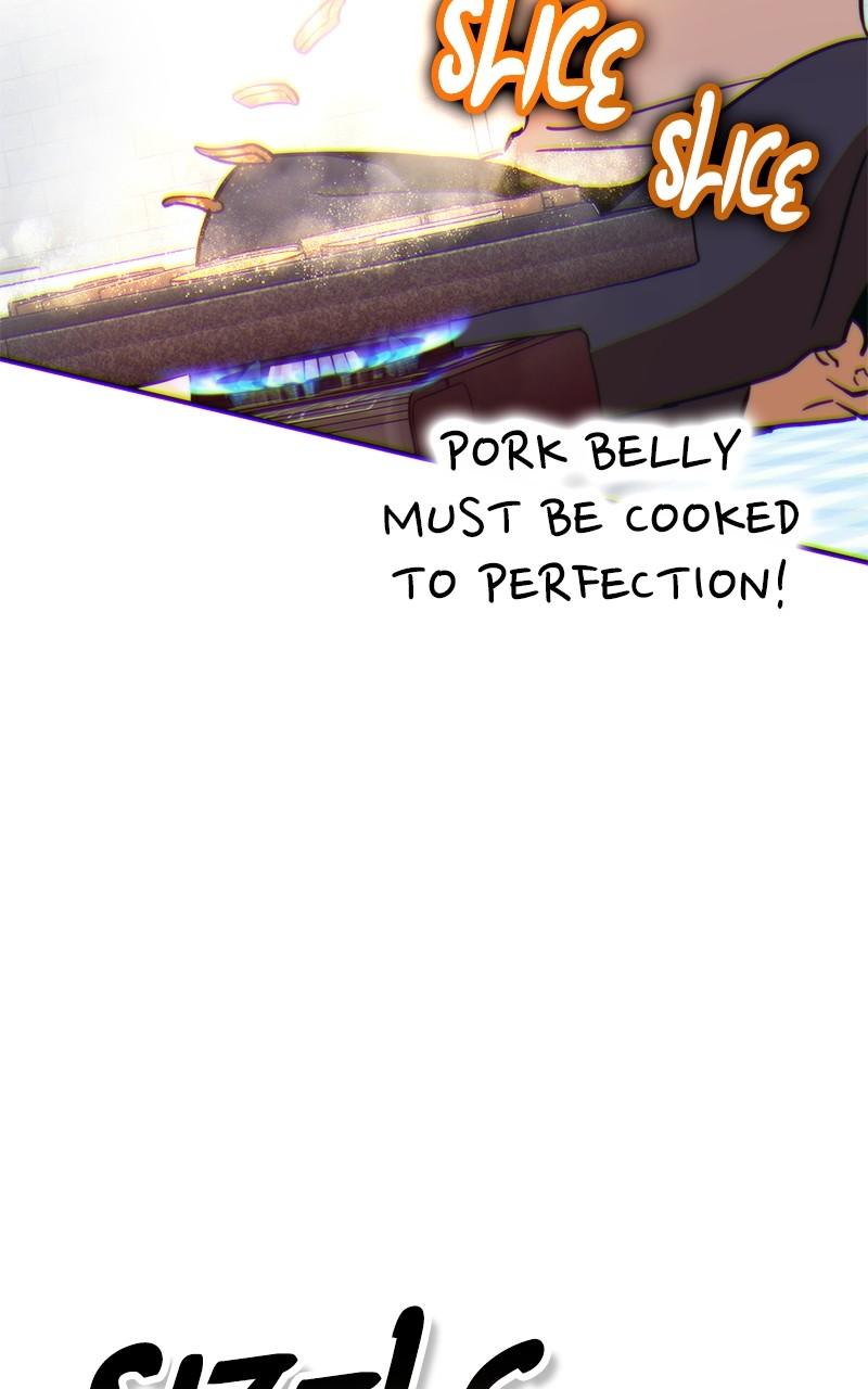 Hardcore Leveling Warrior Chap 333 - Next Chap 334
