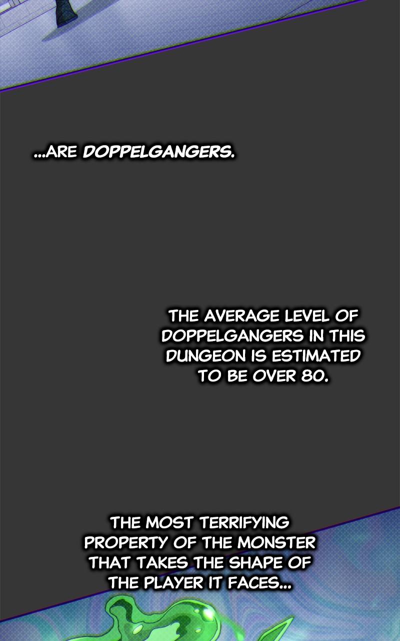 Hardcore Leveling Warrior Chap 333 - Next Chap 334