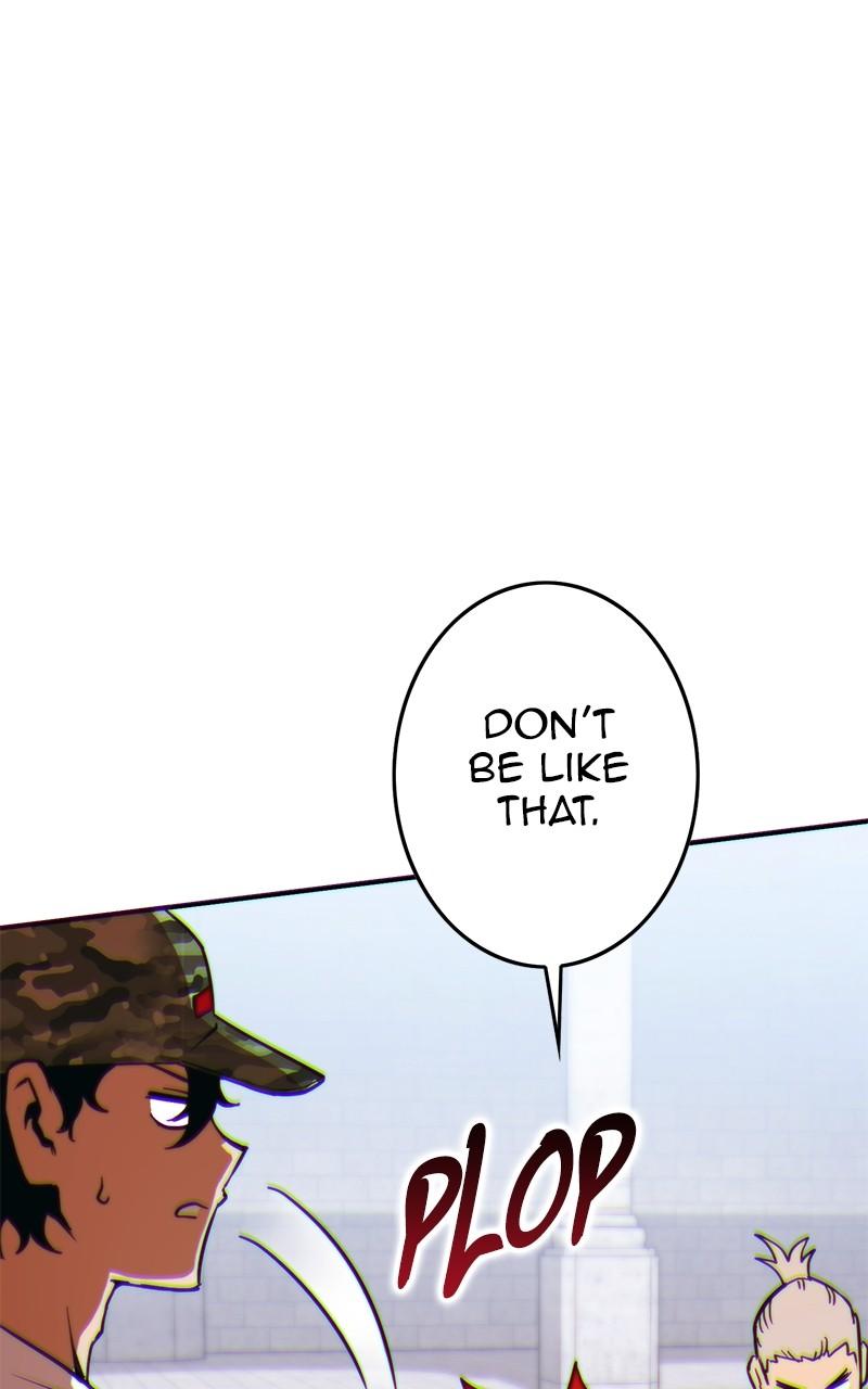 Hardcore Leveling Warrior Chap 333 - Next Chap 334
