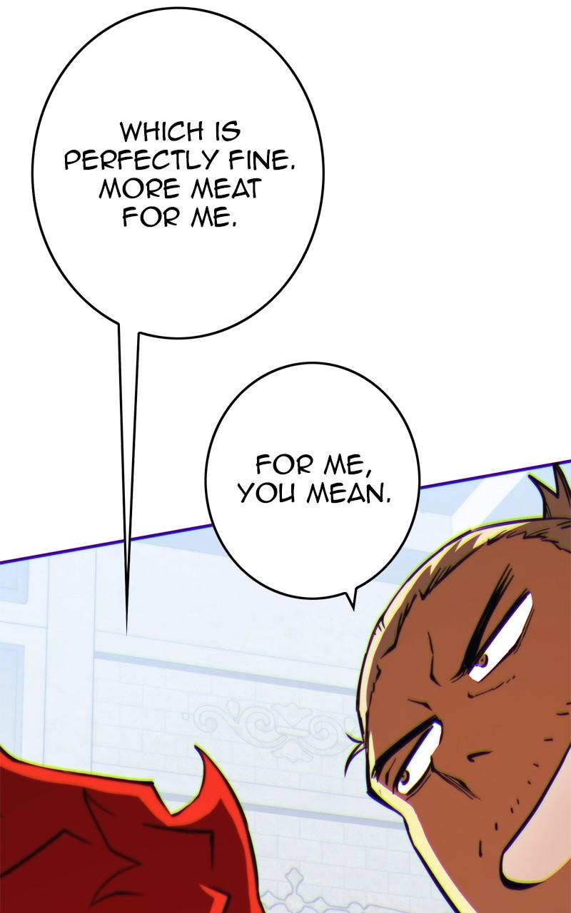 Hardcore Leveling Warrior Chap 333 - Next Chap 334