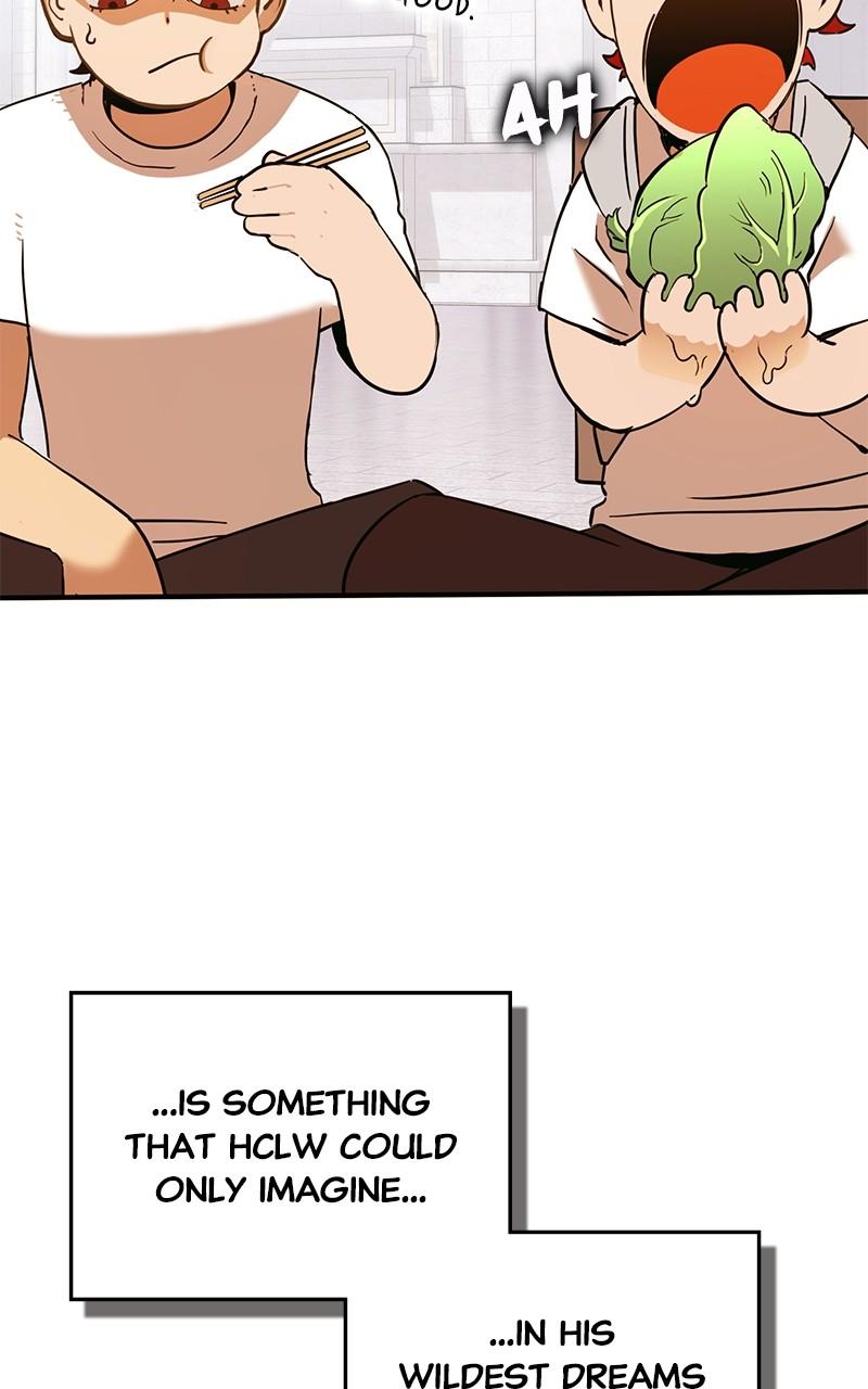 Hardcore Leveling Warrior Chap 333 - Next Chap 334