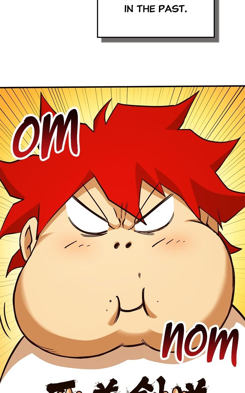Hardcore Leveling Warrior Chap 333 - Next Chap 334
