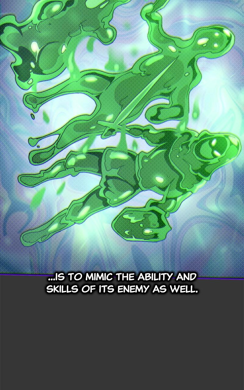 Hardcore Leveling Warrior Chap 333 - Next Chap 334