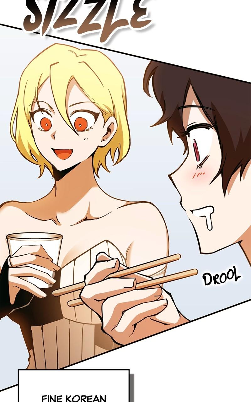 Hardcore Leveling Warrior Chap 333 - Next Chap 334