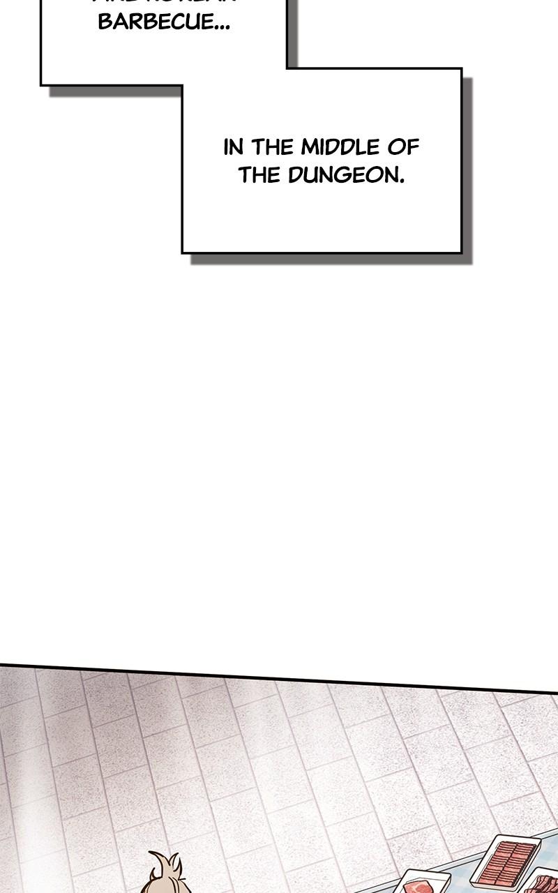 Hardcore Leveling Warrior Chap 333 - Next Chap 334