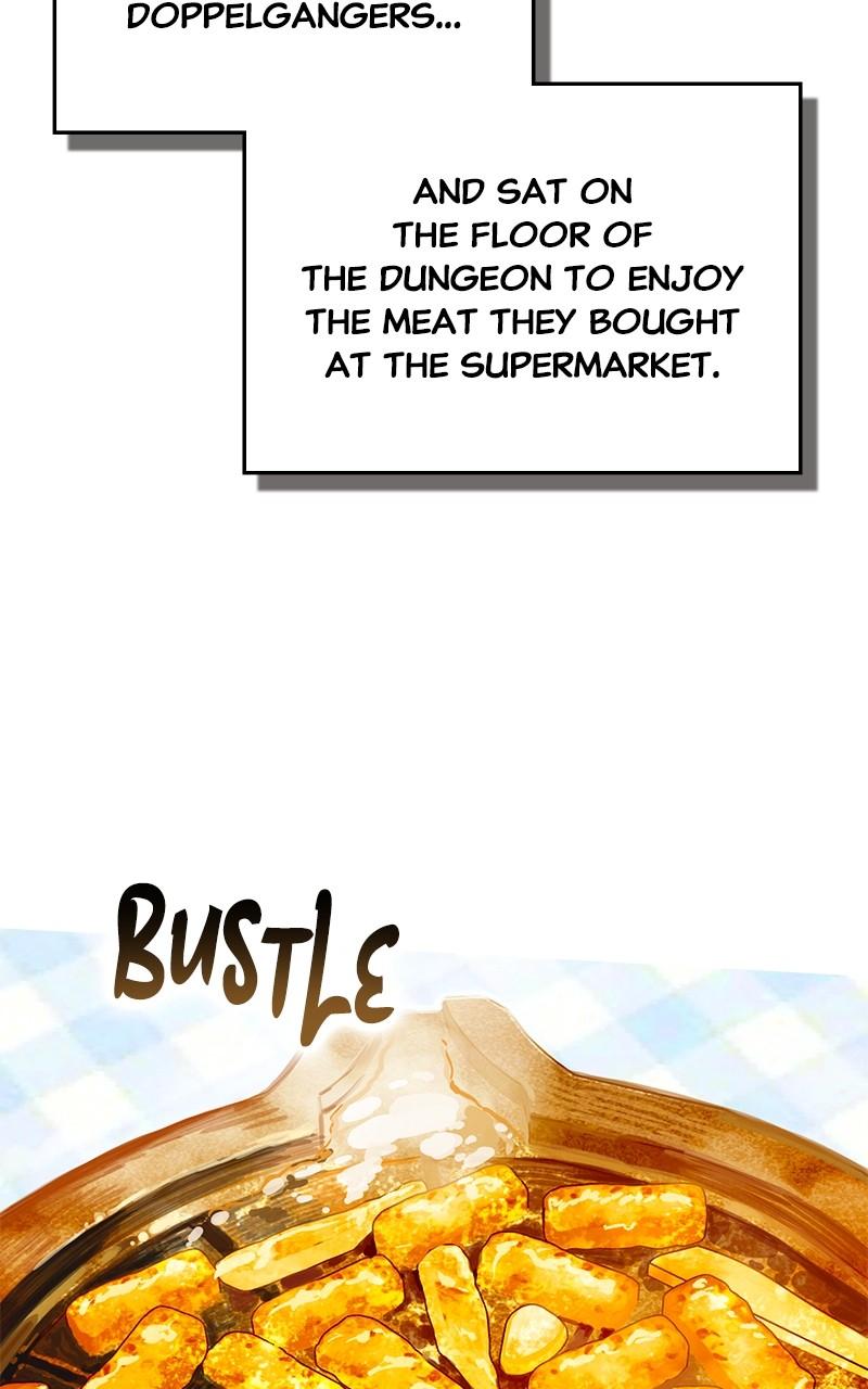 Hardcore Leveling Warrior Chap 333 - Next Chap 334