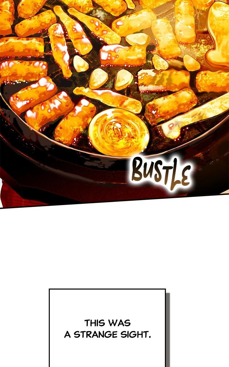 Hardcore Leveling Warrior Chap 333 - Next Chap 334