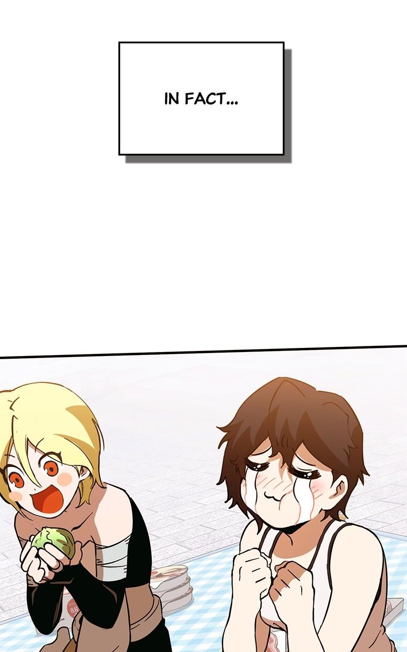 Hardcore Leveling Warrior Chap 333 - Next Chap 334