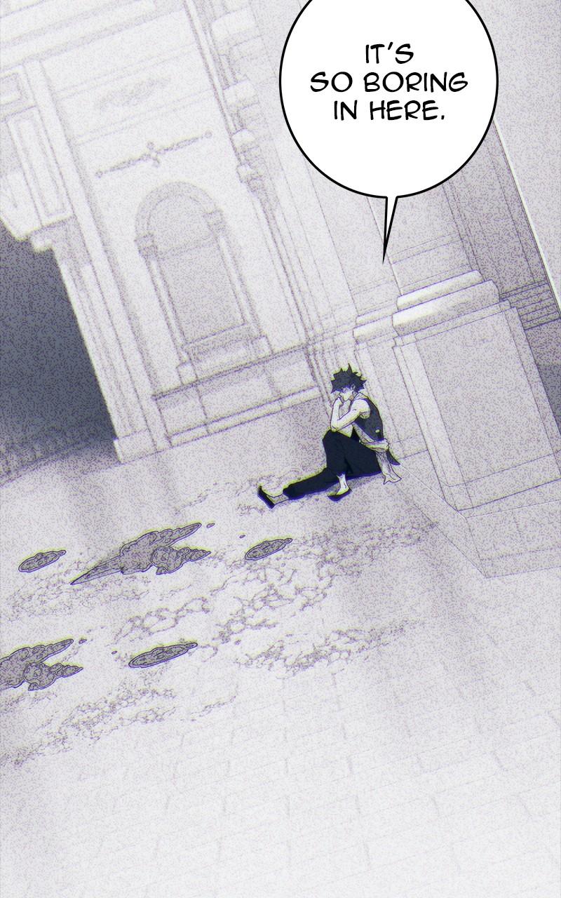 Hardcore Leveling Warrior Chap 333 - Next Chap 334