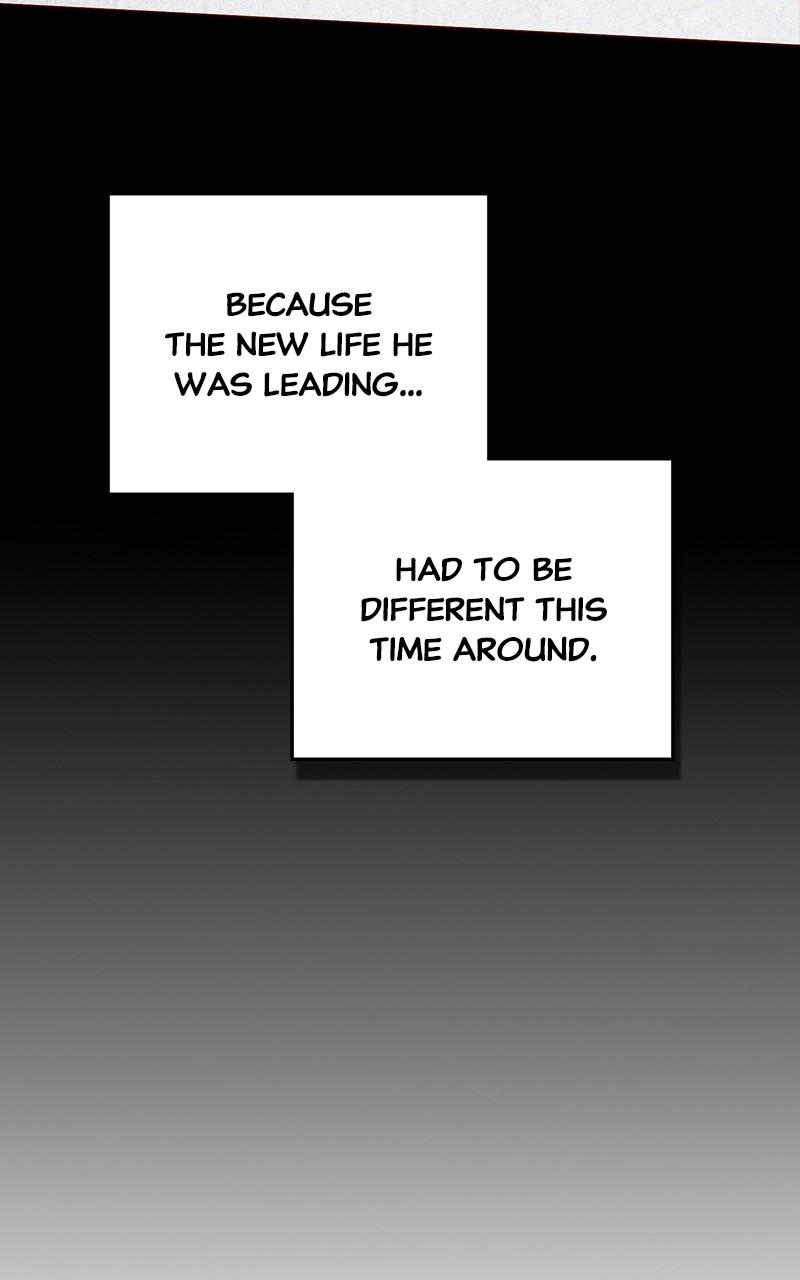 Hardcore Leveling Warrior Chap 333 - Next Chap 334
