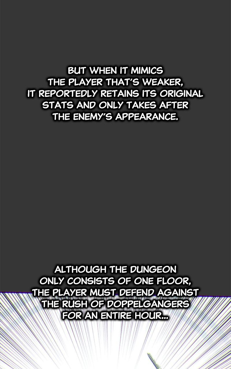 Hardcore Leveling Warrior Chap 333 - Next Chap 334