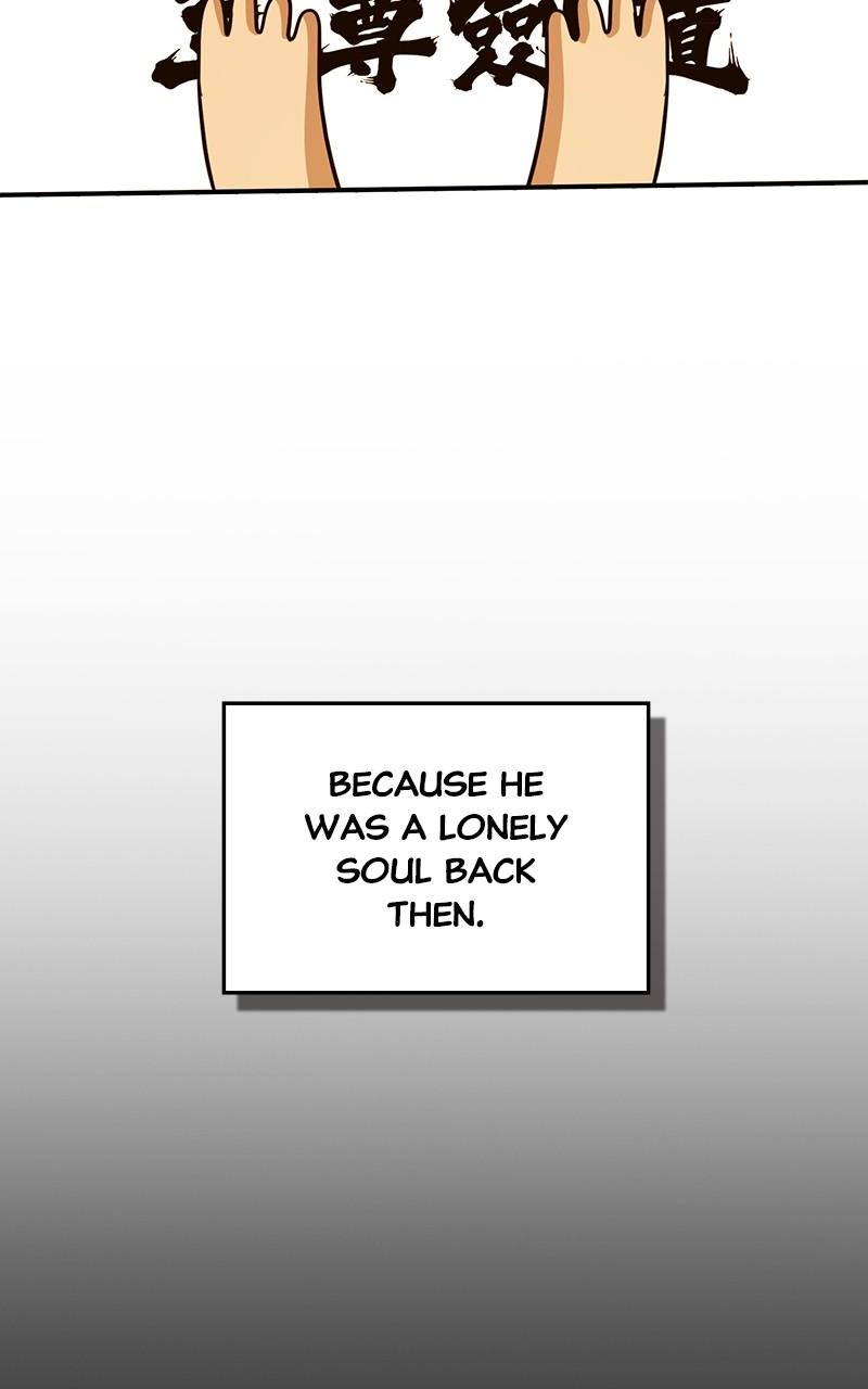 Hardcore Leveling Warrior Chap 333 - Next Chap 334