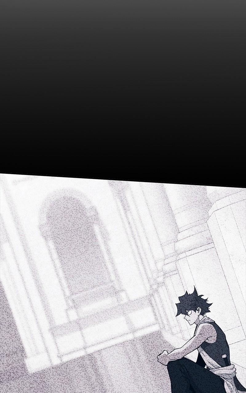 Hardcore Leveling Warrior Chap 333 - Next Chap 334