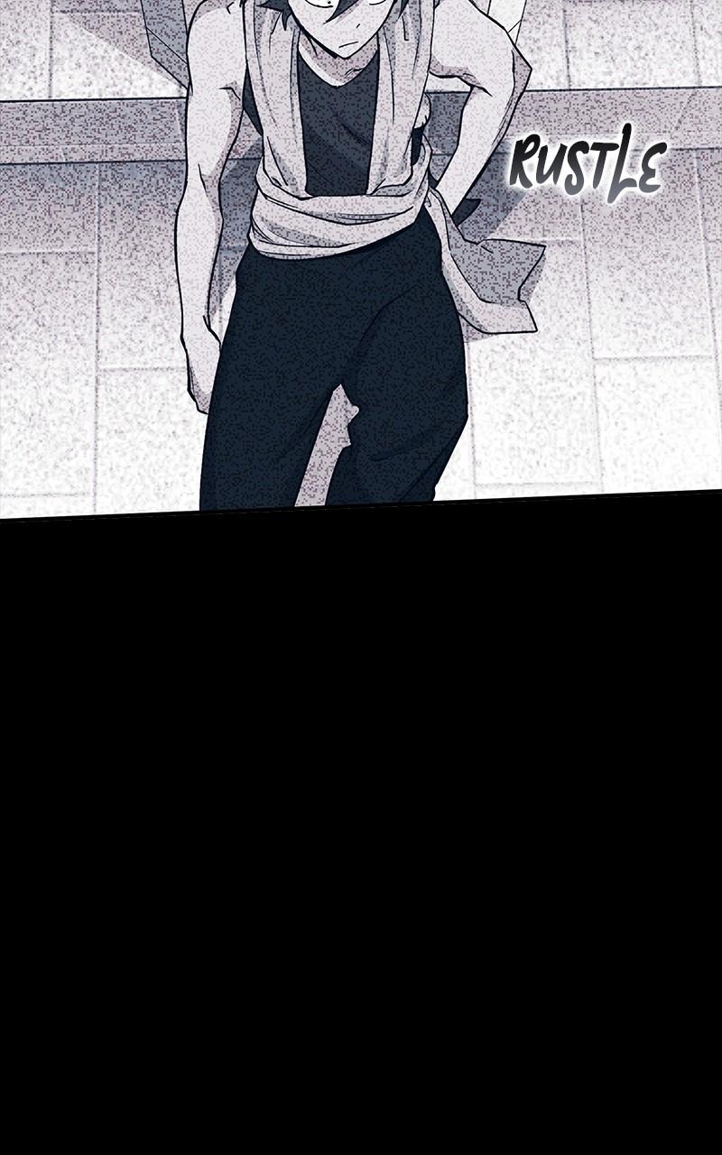 Hardcore Leveling Warrior Chap 333 - Next Chap 334