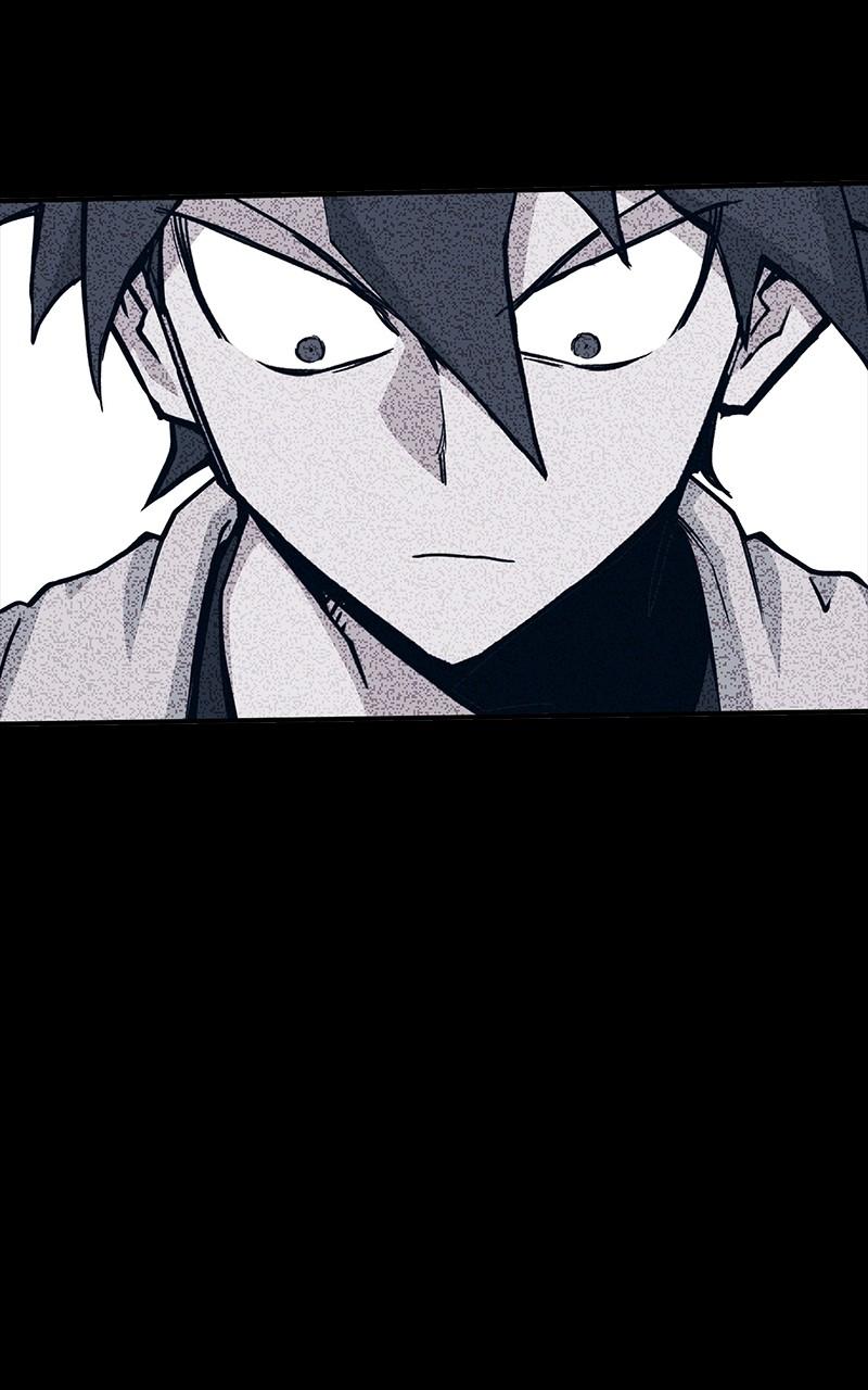 Hardcore Leveling Warrior Chap 333 - Next Chap 334
