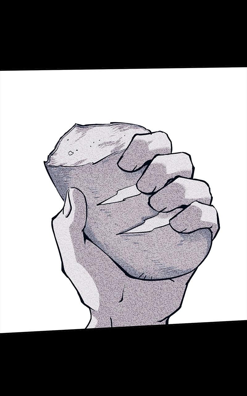 Hardcore Leveling Warrior Chap 333 - Next Chap 334