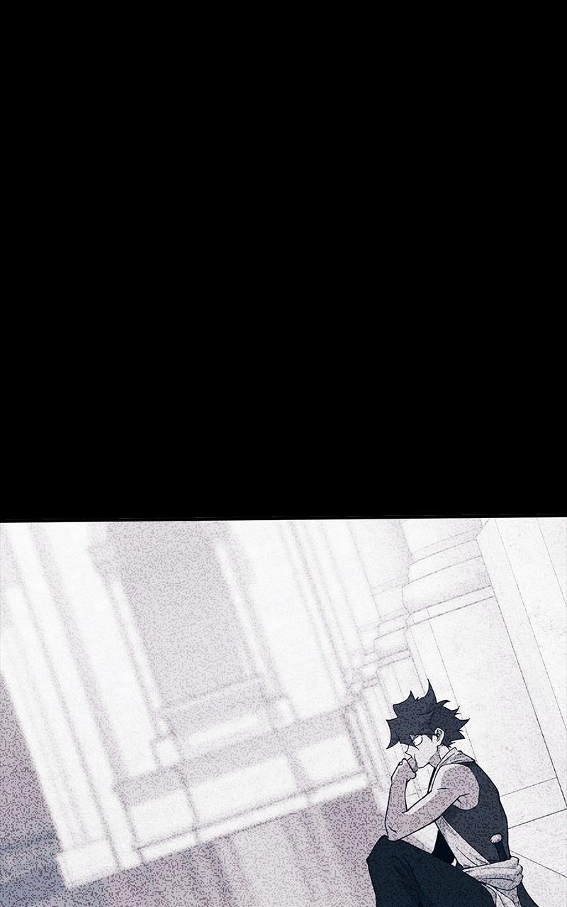 Hardcore Leveling Warrior Chap 333 - Next Chap 334