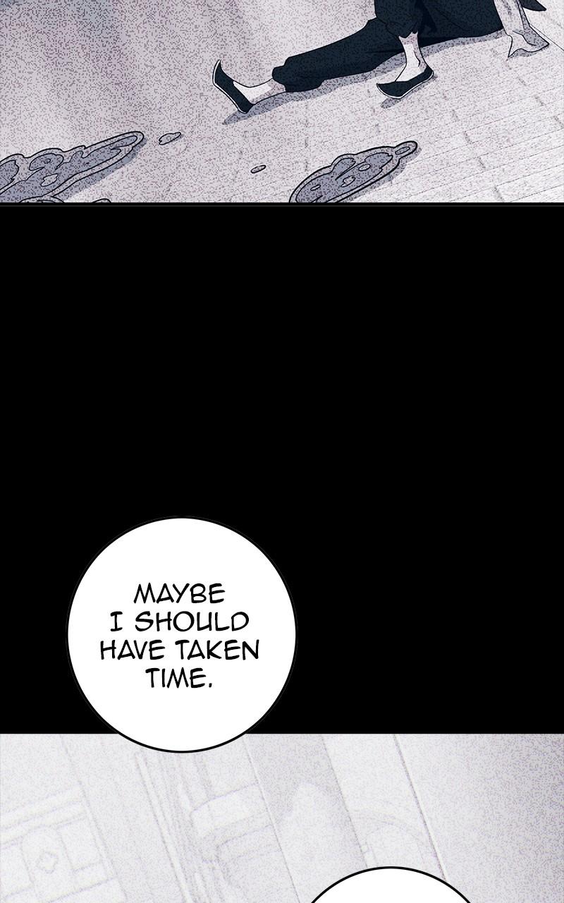 Hardcore Leveling Warrior Chap 333 - Next Chap 334