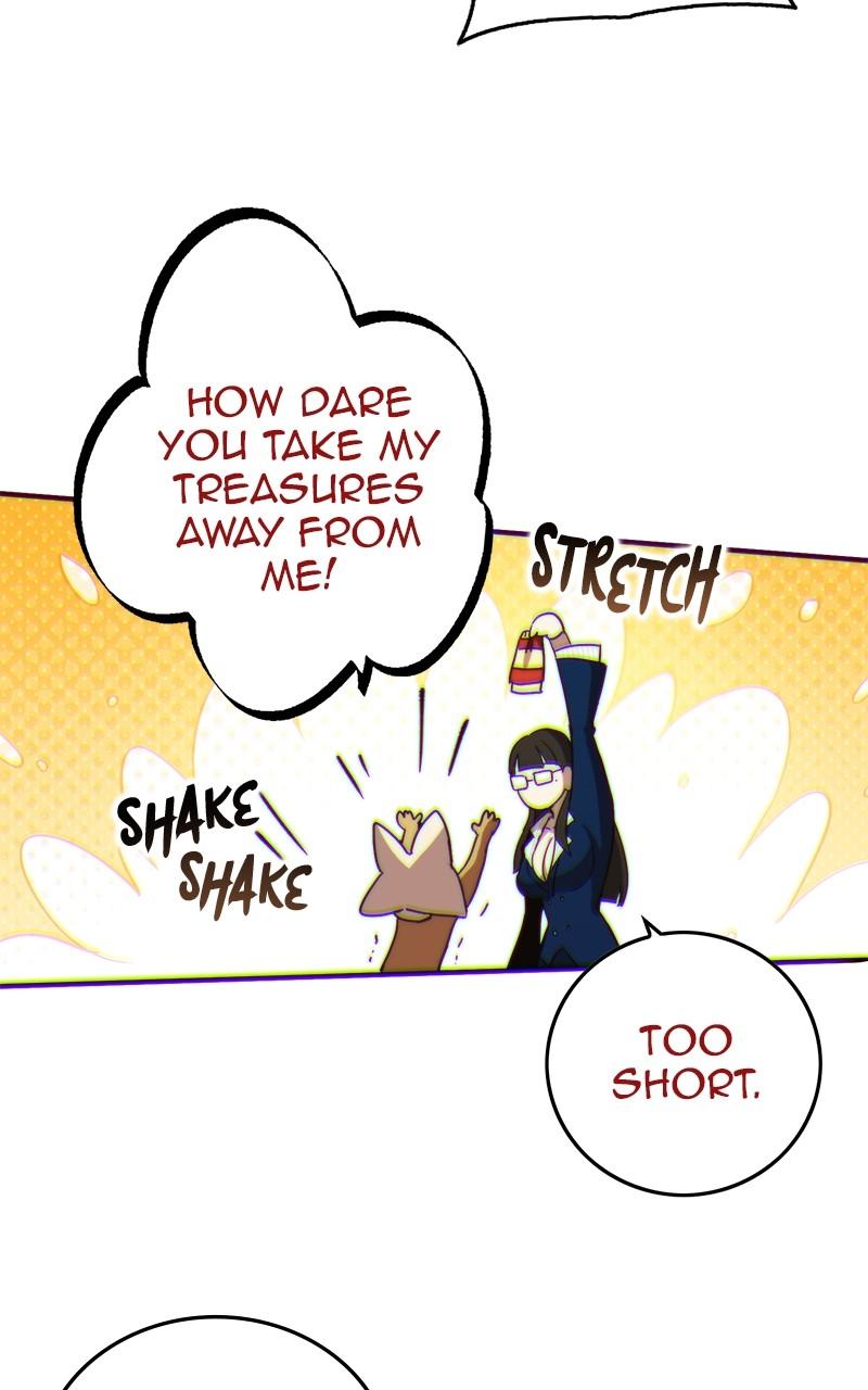 Hardcore Leveling Warrior Chap 333 - Next Chap 334