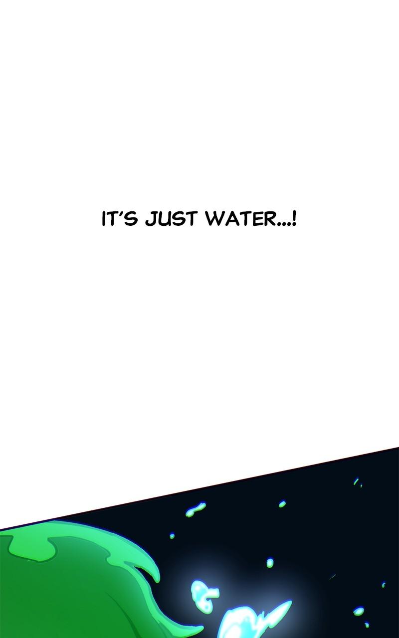Hardcore Leveling Warrior Chap 333 - Next Chap 334