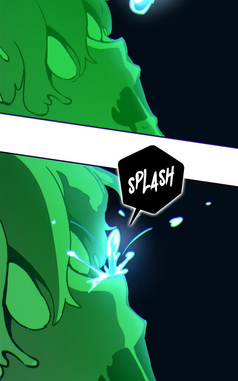 Hardcore Leveling Warrior Chap 333 - Next Chap 334
