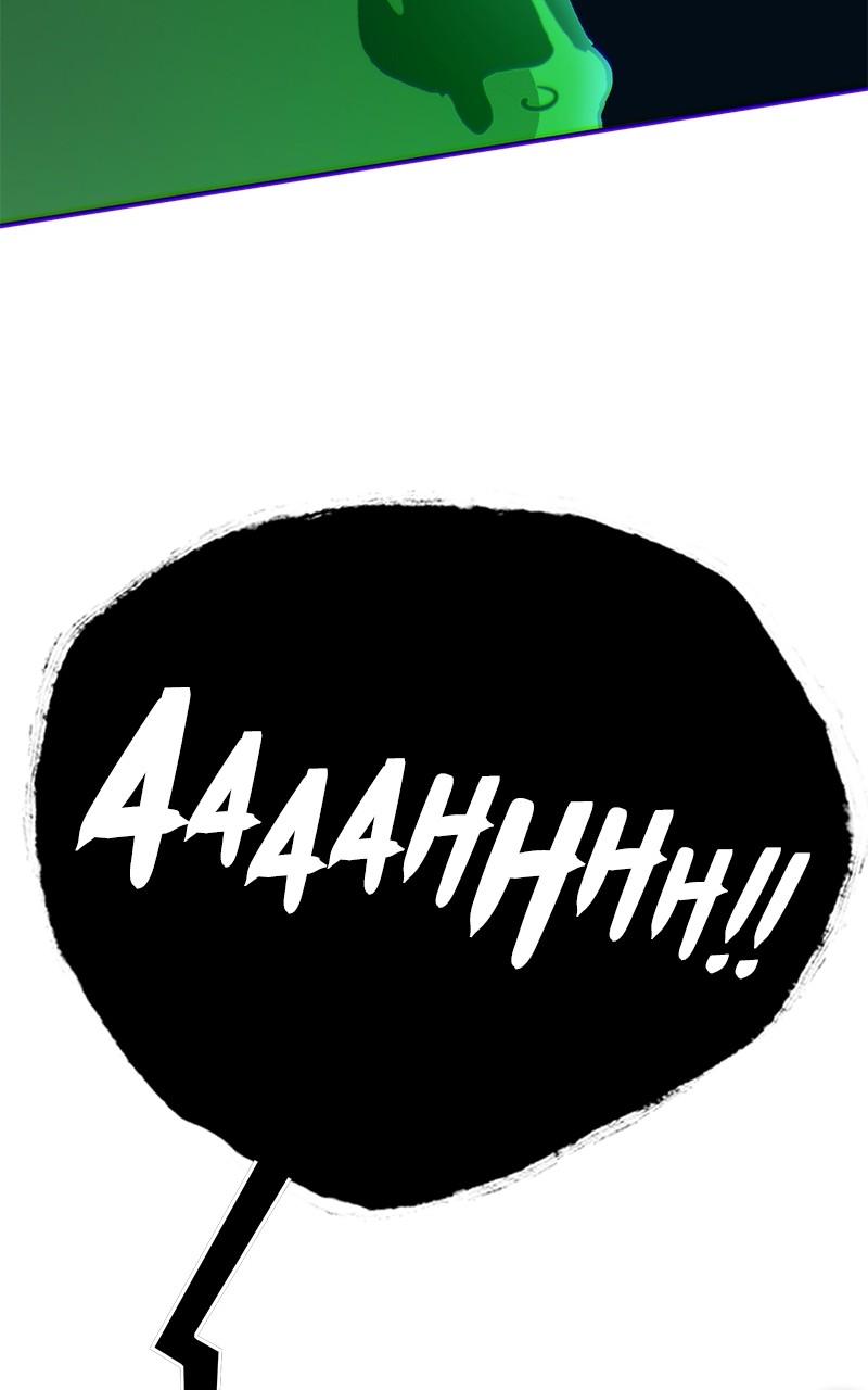 Hardcore Leveling Warrior Chap 333 - Next Chap 334