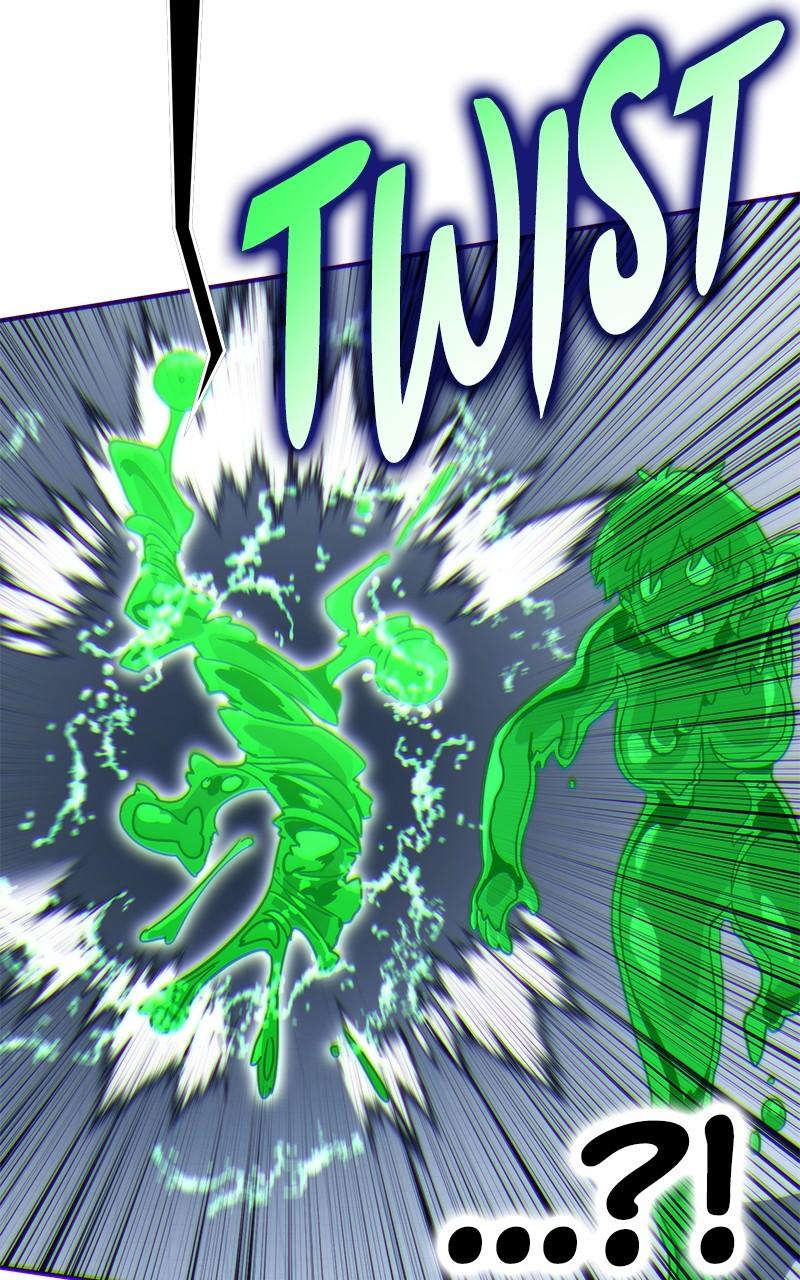 Hardcore Leveling Warrior Chap 333 - Next Chap 334