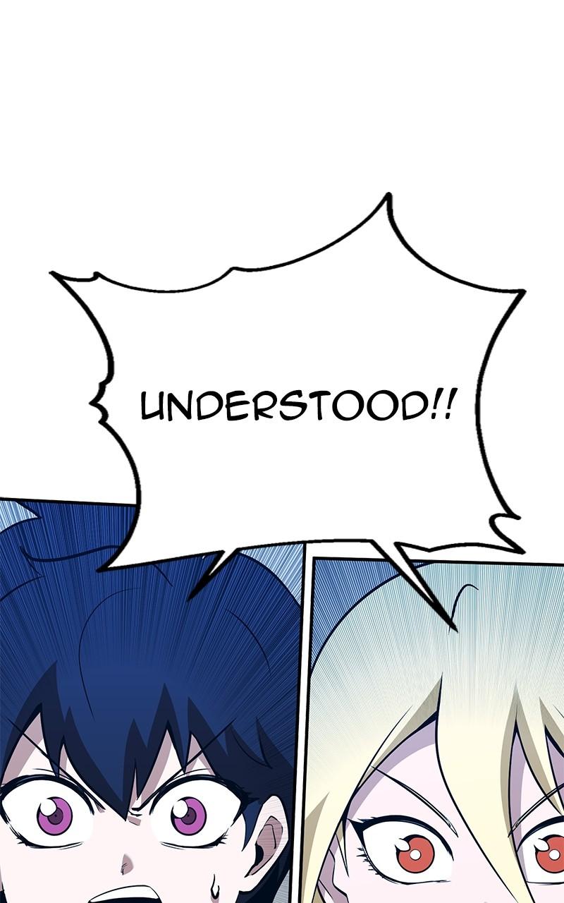 Hardcore Leveling Warrior Chap 333 - Next Chap 334