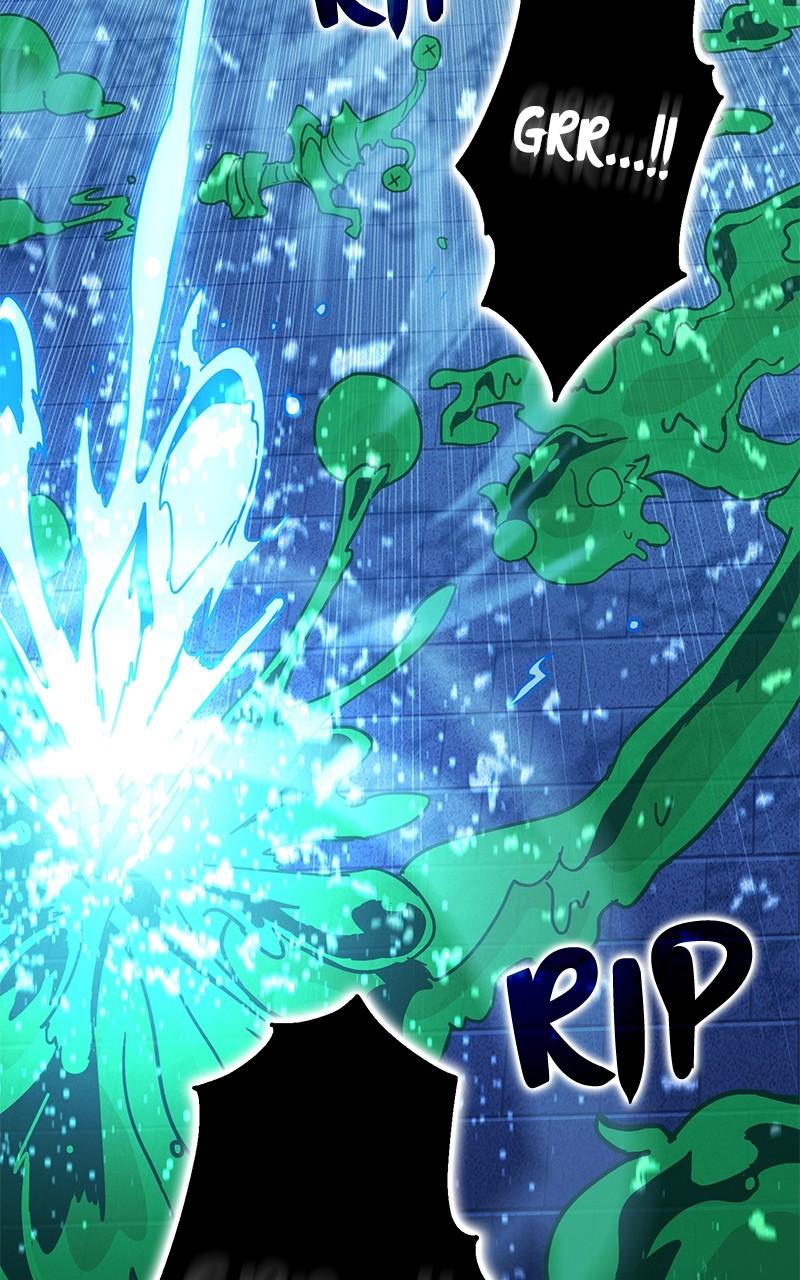 Hardcore Leveling Warrior Chap 333 - Next Chap 334