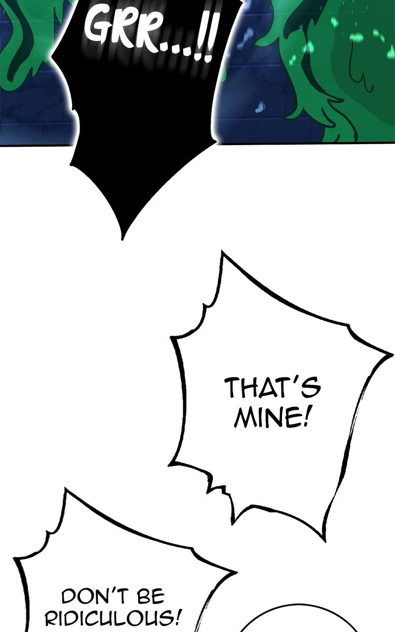 Hardcore Leveling Warrior Chap 333 - Next Chap 334