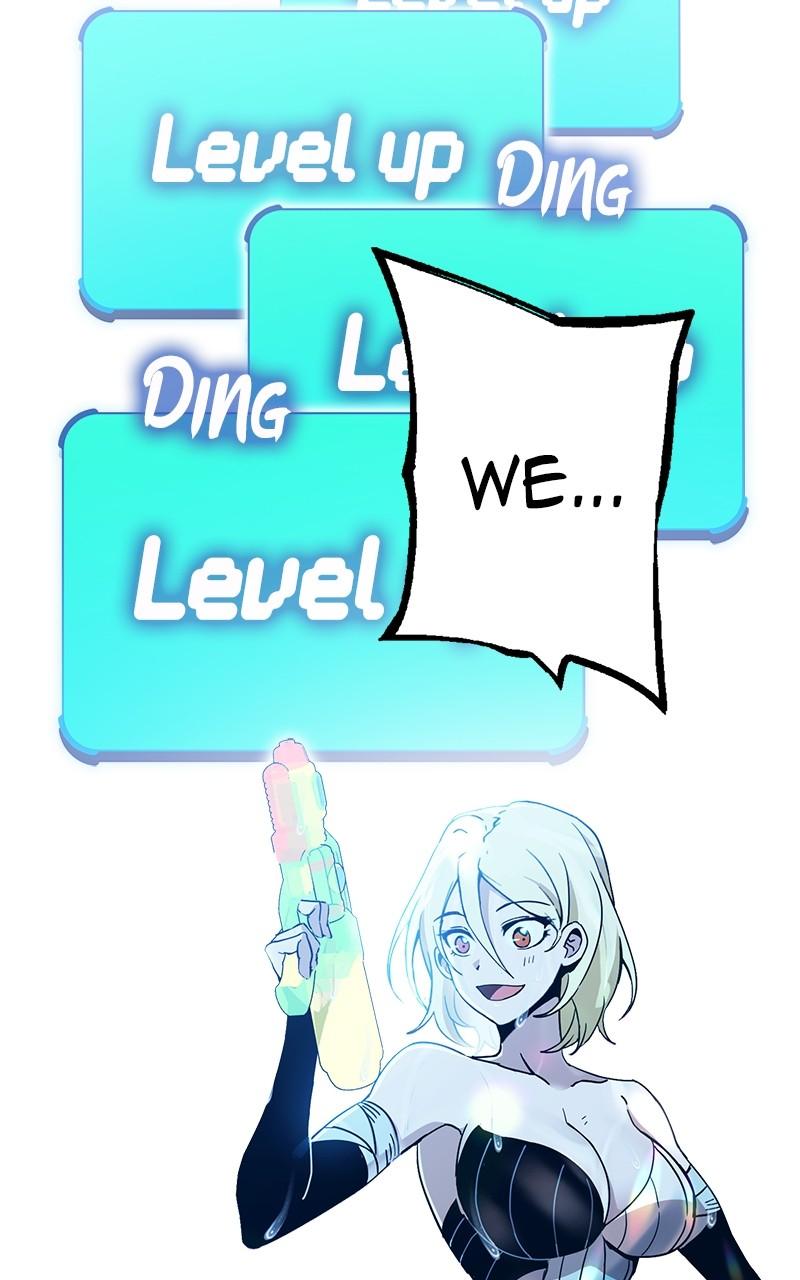 Hardcore Leveling Warrior Chap 333 - Next Chap 334