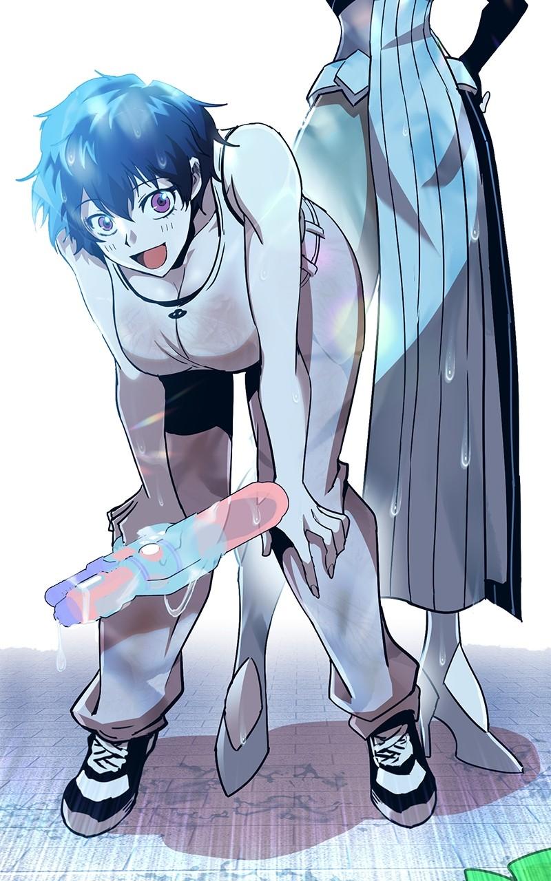 Hardcore Leveling Warrior Chap 333 - Next Chap 334