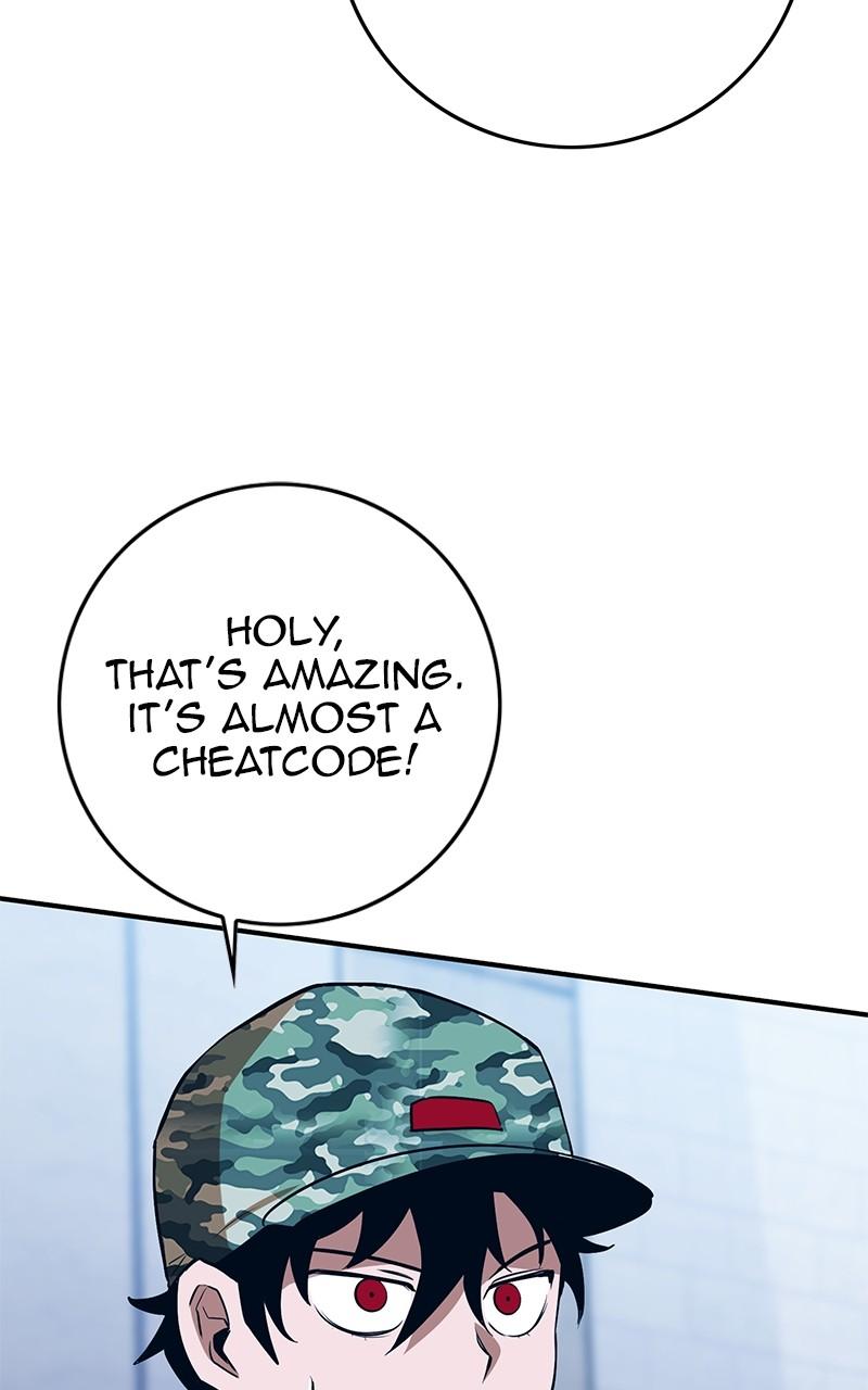 Hardcore Leveling Warrior Chap 333 - Next Chap 334