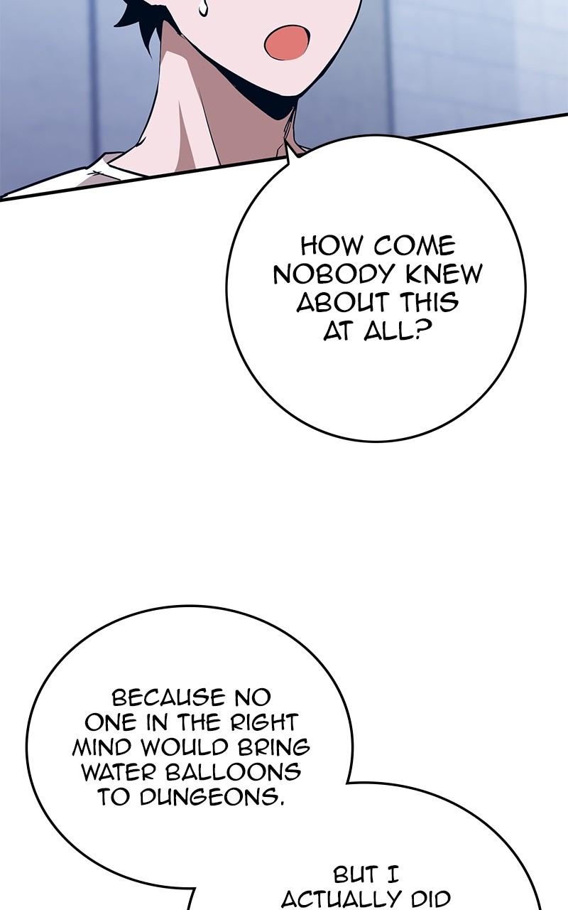 Hardcore Leveling Warrior Chap 333 - Next Chap 334